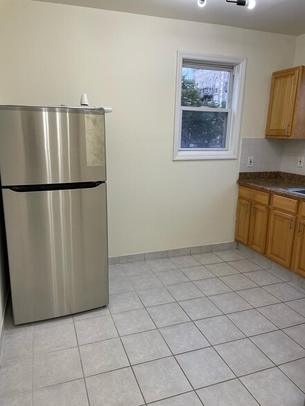 More Photos Of 142 Passaic St, Passaic Storefront Retail Residential For Sale