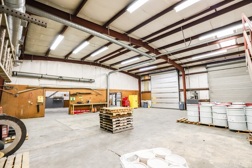 More Photos Of 13953 US Highway 301 S, Starke Unknown For Lease