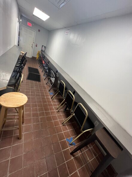 More Photos Of 604 W York St, Philadelphia Storefront Retail Residential For Sale