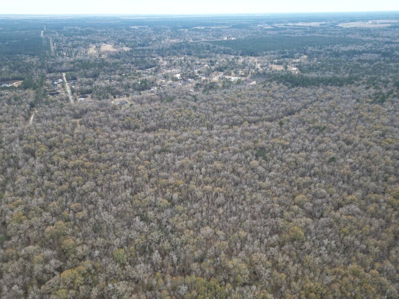 More Photos Of 0 Woodway dr, Sour Lake Land For Sale