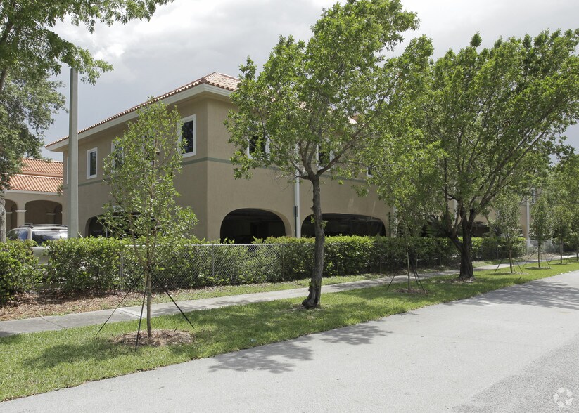 More Photos Of 7400 SW 87th Ave, Miami Medical For Lease