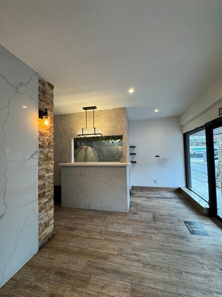 More Photos Of 601 E 186th St, Bronx Apartments For Lease