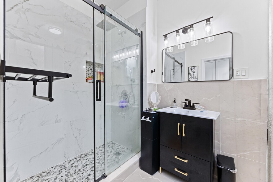 More Photos Of 855 Broadway, Brooklyn Storefront Retail Residential For Sale