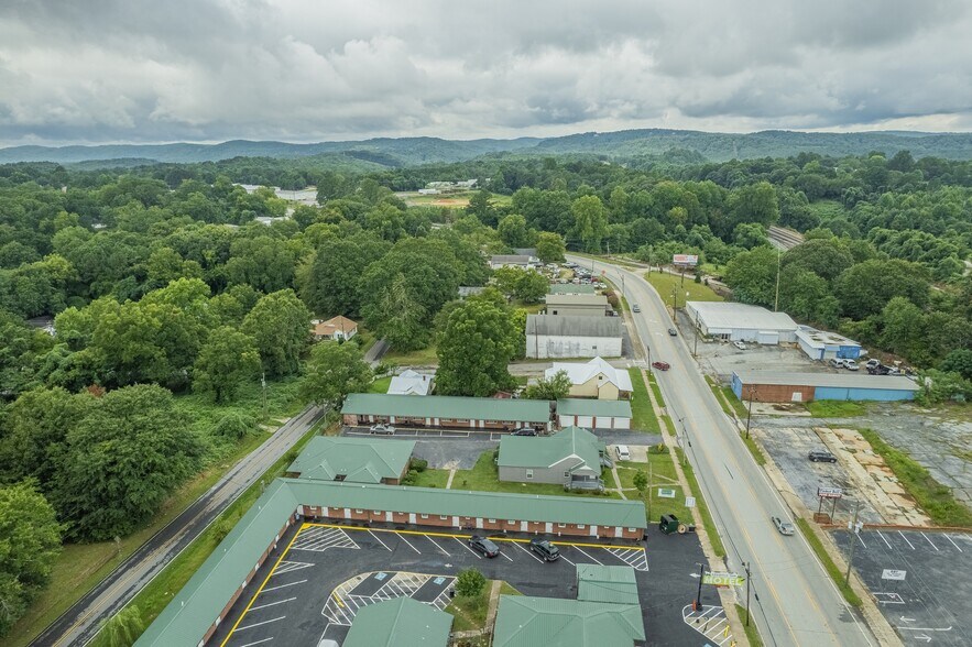 More Photos Of , Toccoa Unknown For Sale