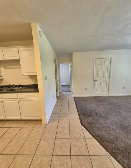 More Photos Of 5917 Plank Rd, Peoria Multifamily For Sale