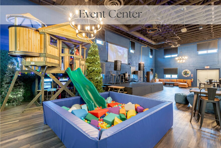 More Photos Of 40 Blessed Way, Rock Spring Land For Sale