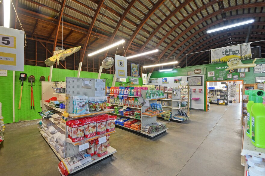 More Photos Of 1826 W Chapman Ave, Orange Land For Sale