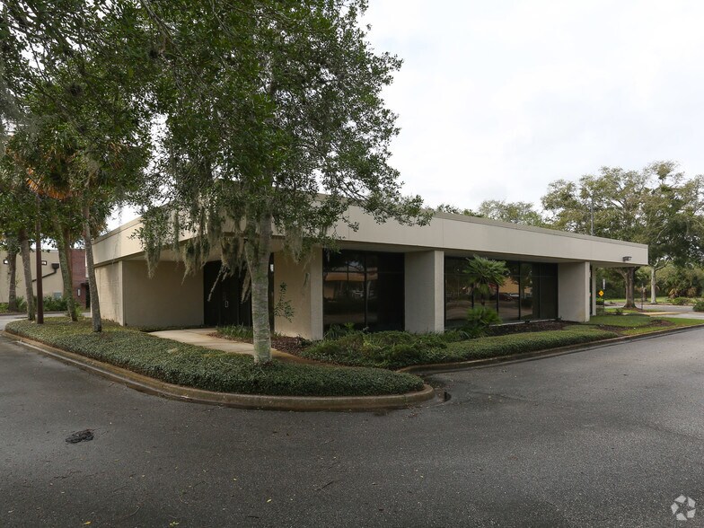 More Photos Of 4305 US Highway 1 S, Saint Augustine Bank For Lease