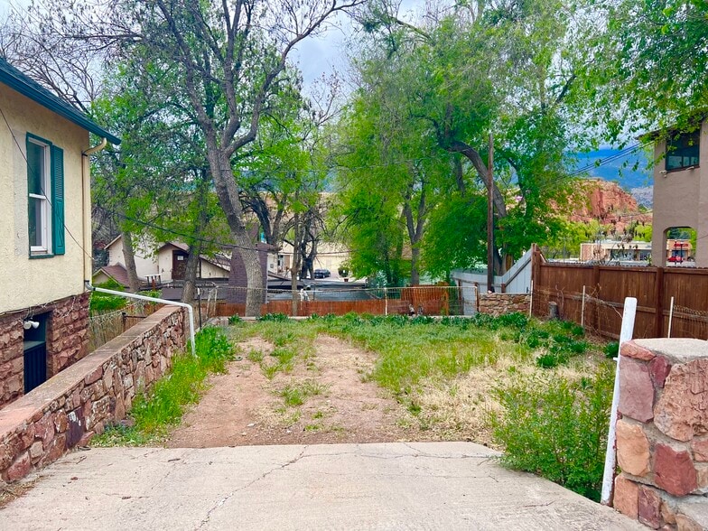 More Photos Of 3137 W Pikes Peak Ave, Colorado Springs Apartments For Sale