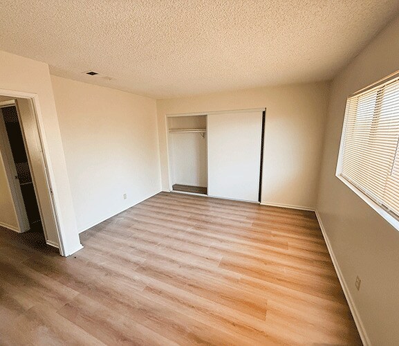 More Photos Of 19287 Highway 18, Apple Valley Apartments For Sale