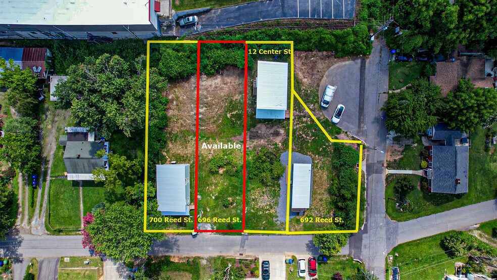 More Photos Of , Asheville Specialty For Sale