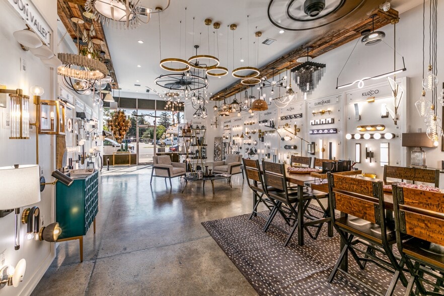 More Photos Of 162 S Main St, Heber City General Retail For Sale