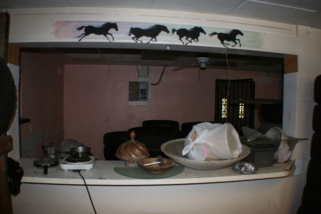 More Photos Of 18324 E Colonial Dr, Orlando Auto Dealership For Sale