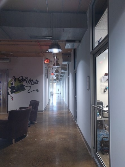 More Photos Of 1954 Airport Rd, Chamblee Loft Creative Space For Lease