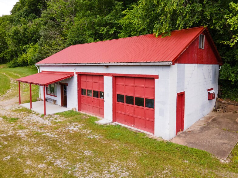 More Photos Of 31647 Charleston Rd, Leon Land For Sale