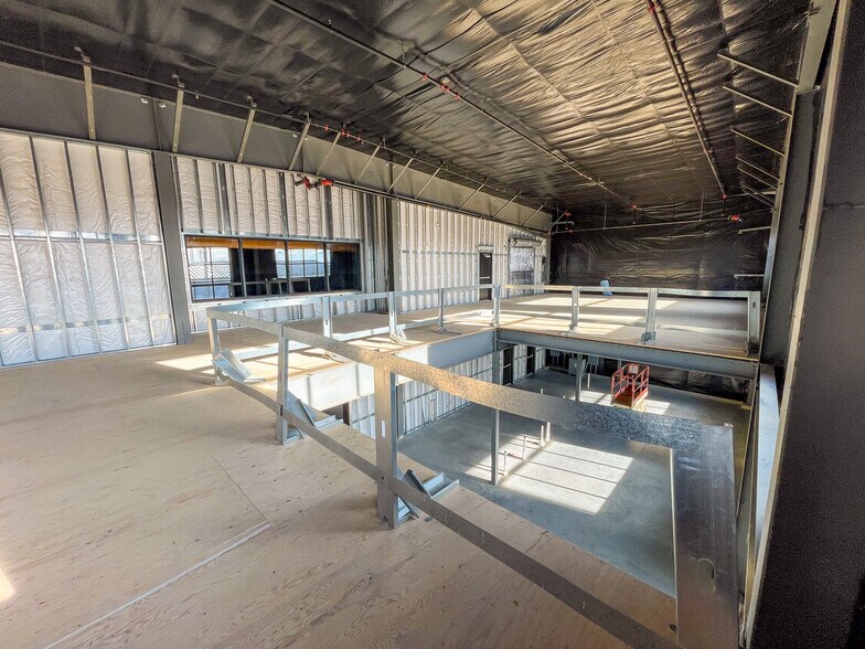 More Photos Of 2949 Farinon Rd, Colusa Warehouse For Sale