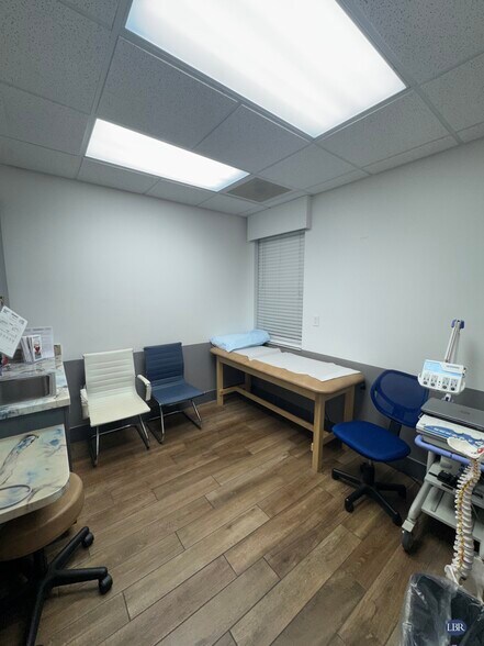 More Photos Of 7332 Office Park Pl, Viera East Medical For Sale