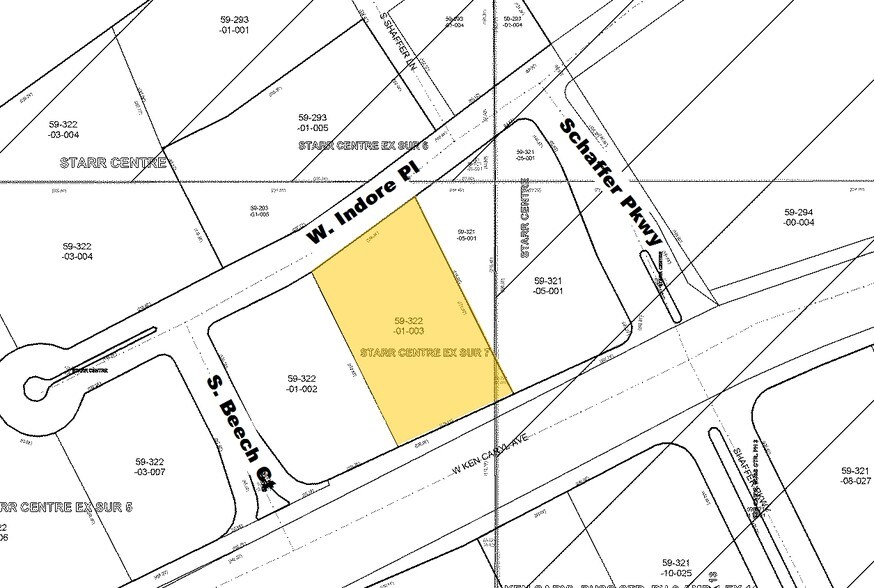 More Photos Of 12634 Indore Pl, Littleton Restaurant For Sale