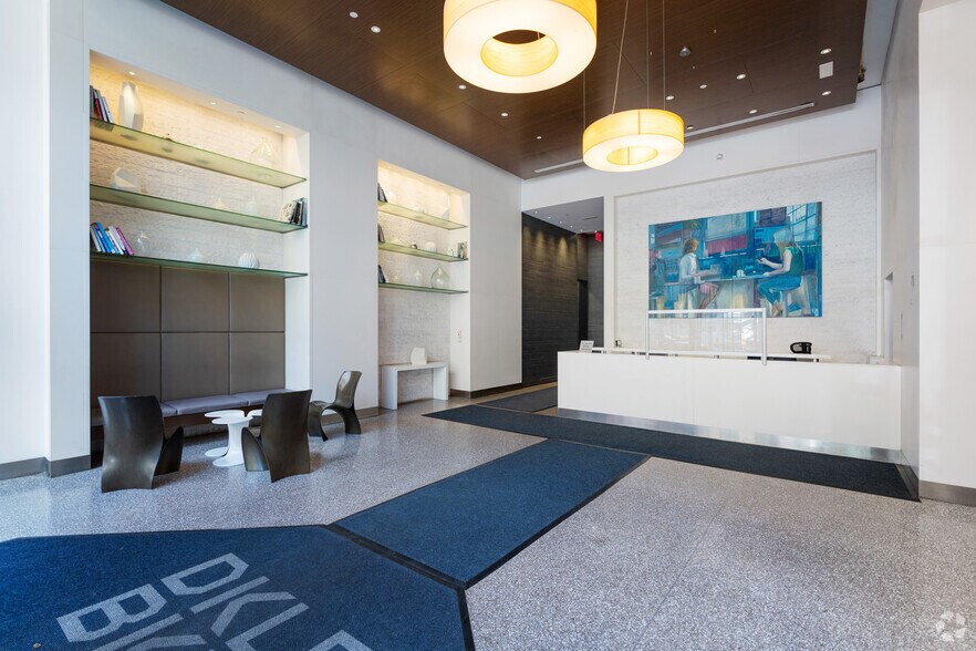 More Photos Of 74 Dekalb Avenue, Brooklyn Apartments For Lease