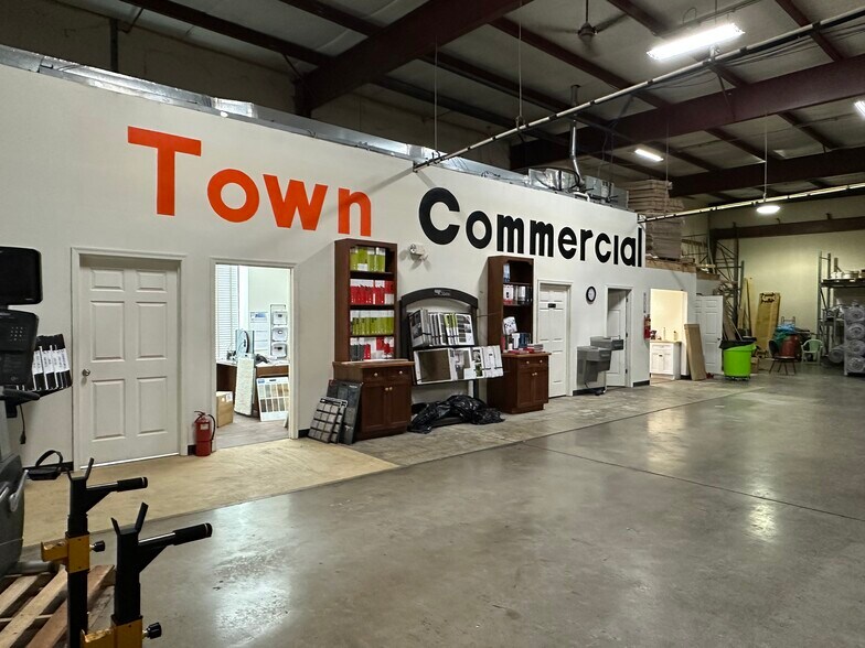 More Photos Of 3285 Berkmar Dr, Charlottesville Freestanding For Lease