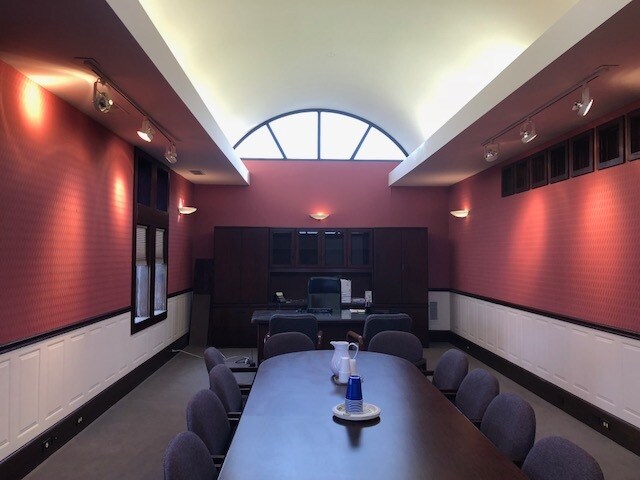More Photos Of 8510-8514 Broadway, Merrillville Medical For Sale