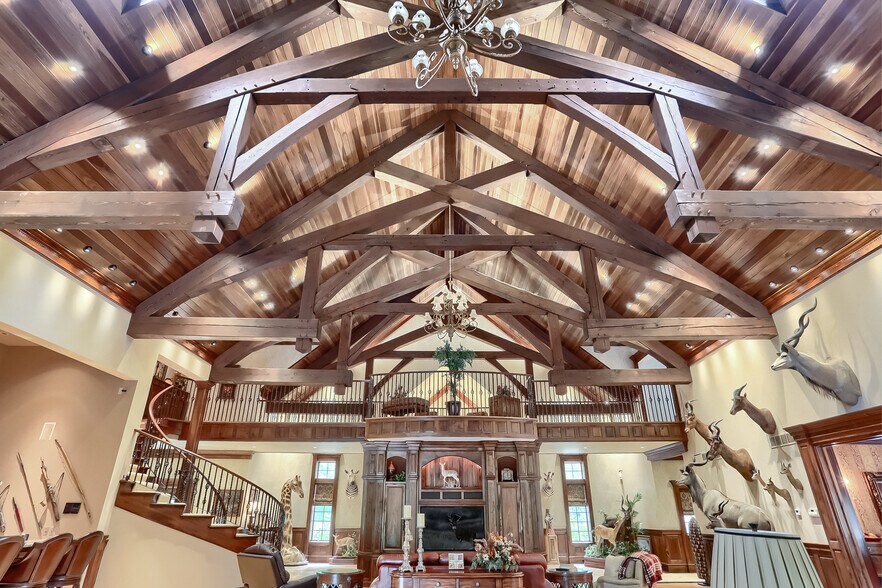 More Photos Of 399 Cornetti Rd, Fenelton Land For Sale