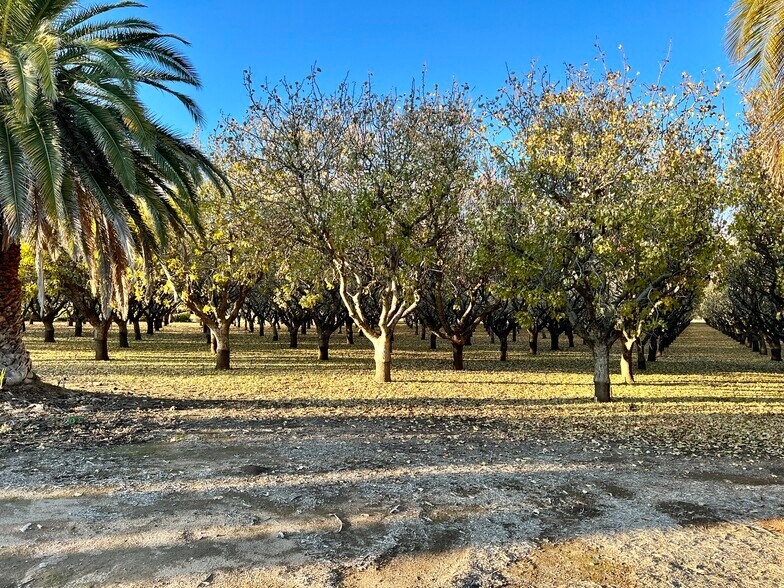 More Photos Of 9121 Pass Rd Rd, Sutter Land For Sale