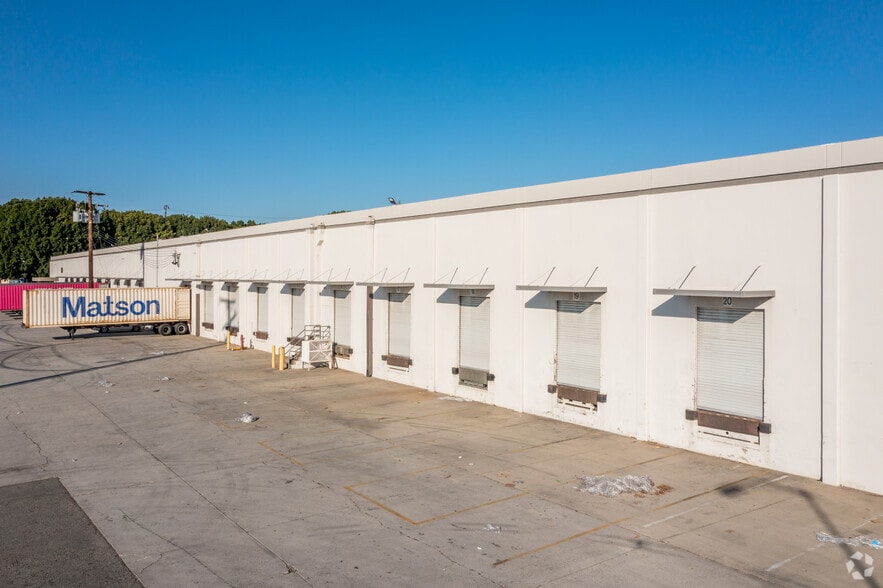 1591015912 Valley View Ave, La Mirada, CA 90638 Industrial For Lease