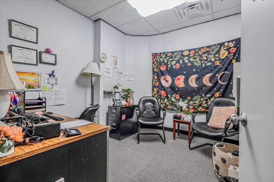More Photos Of 723 Braddock Ave, Braddock Office For Sale