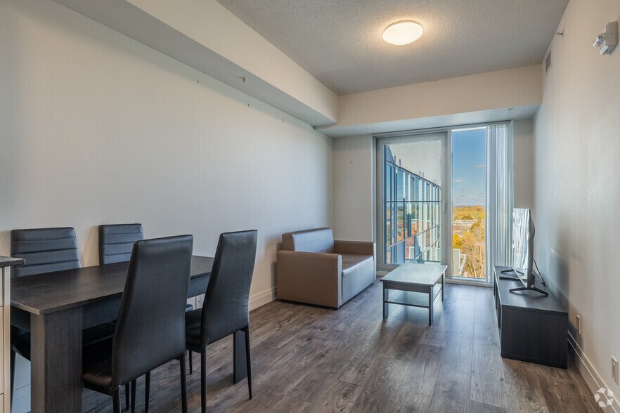 More Photos Of 652 Princess St, Kingston Apartments For Sale