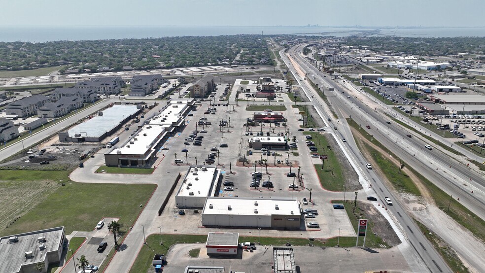 More Photos Of 1702 Highway 181 Hwy, Portland Unknown For Lease