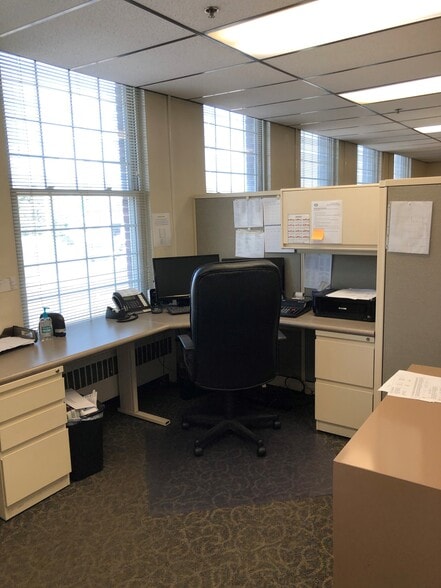 More Photos Of 2830 Cleveland Ave NW, Canton Warehouse For Lease