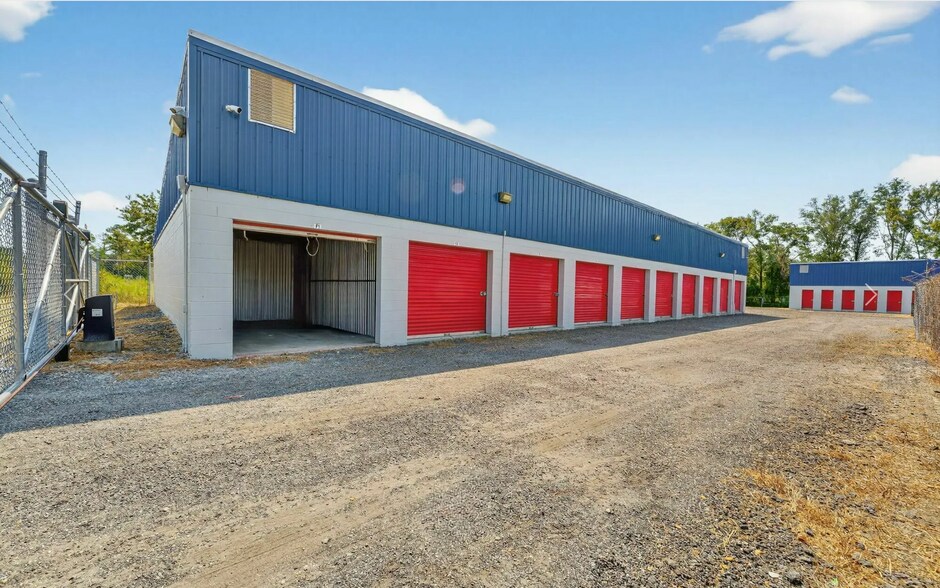 More Photos Of ,  Specialty For Sale
