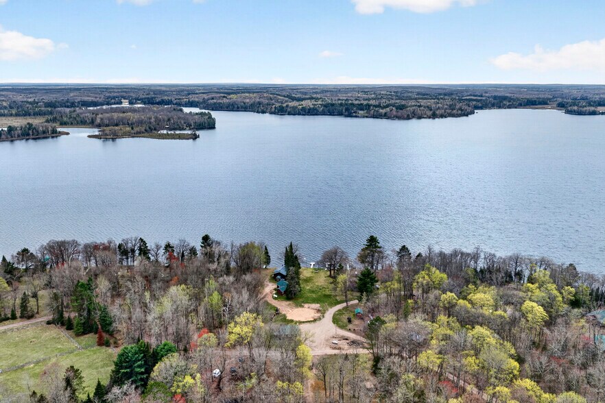 More Photos Of 13019 Red Deer Rd, Hayward Land For Sale
