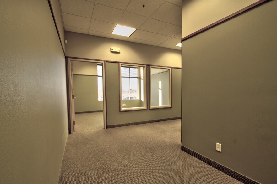 More Photos Of 2425 W Central Ave, Missoula Office For Lease