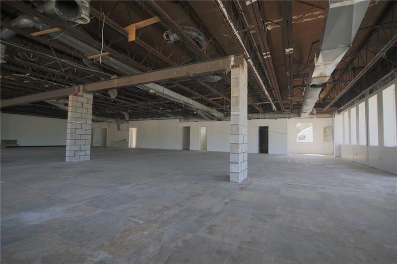 More Photos Of 1100 Lincoln Hwy, North Versailles Apartments For Sale