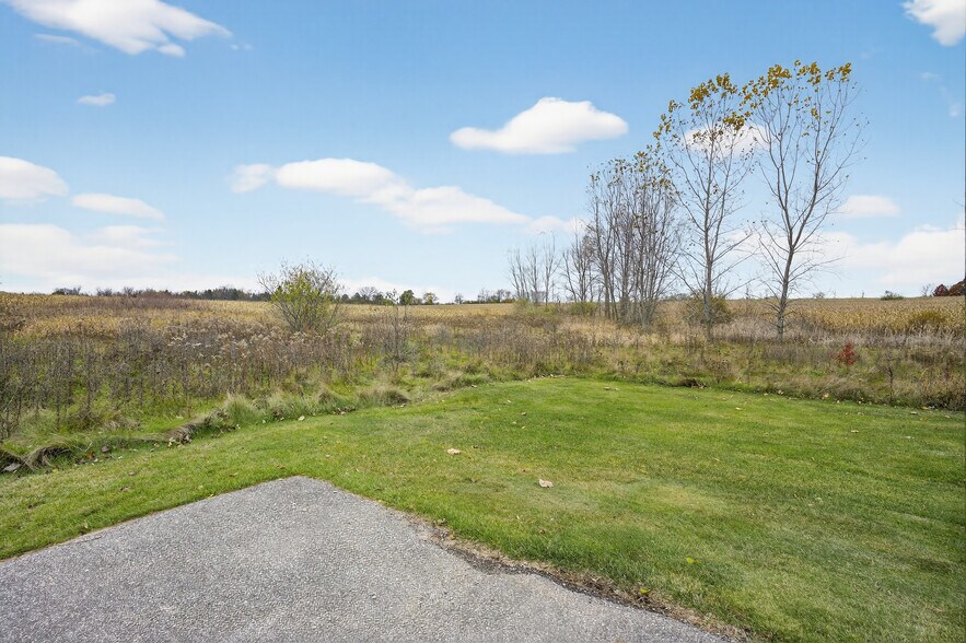 More Photos Of 6434 Bristol rd, Swartz Creek Land For Sale