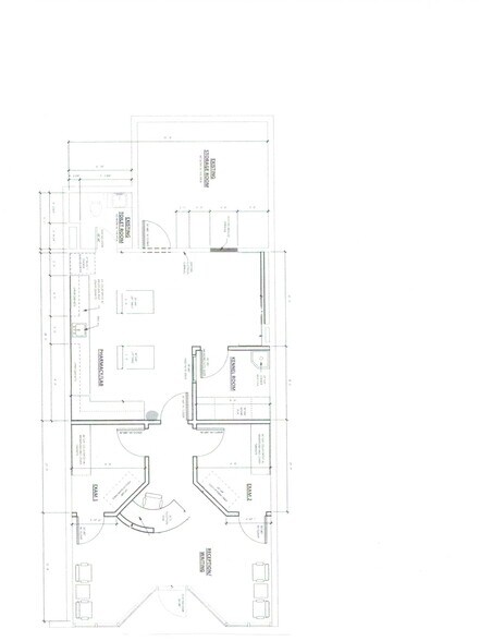 More Photos Of 2057-2059 S Randolph Ave, Saint Paul Storefront Retail Residential For Lease