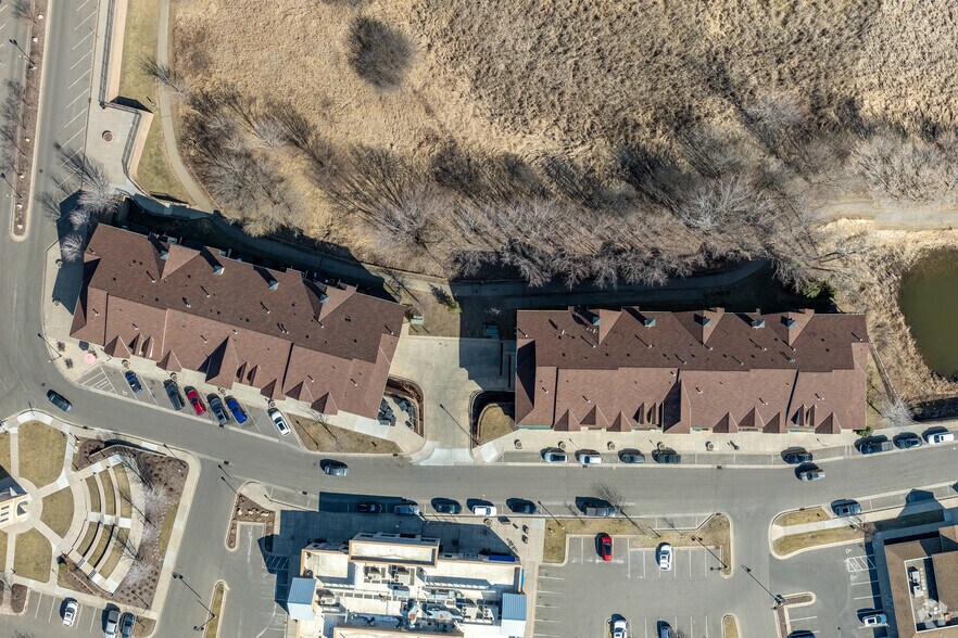 More Photos Of 10225 City Walk Dr, Woodbury Apartments For Sale