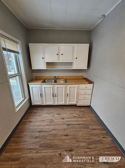 More Photos Of 14801 Clifton Blvd, Lakewood Apartments For Sale