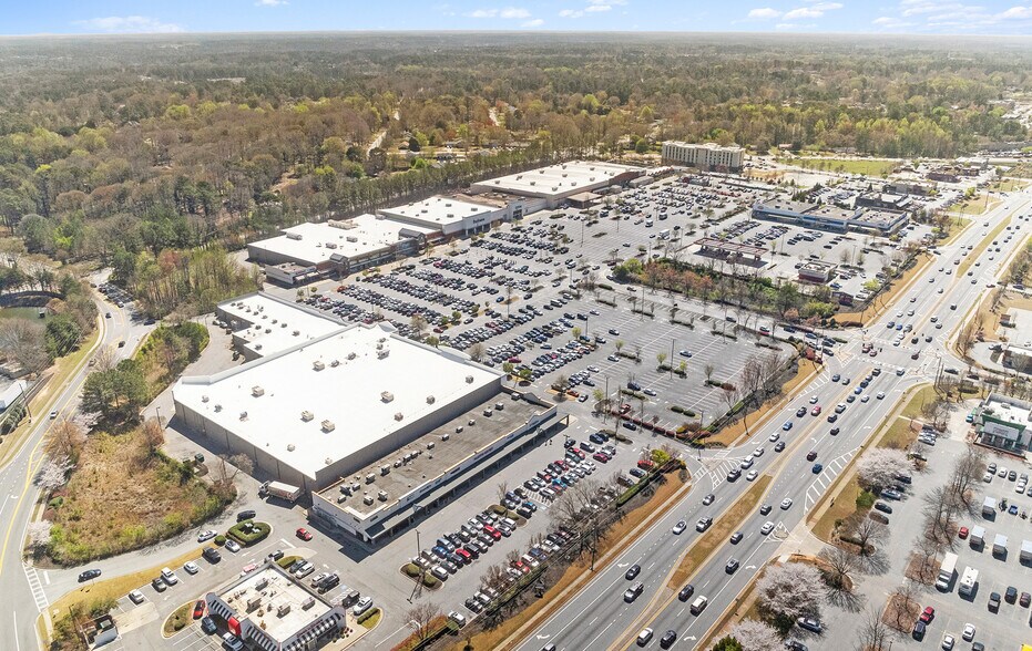 More Photos Of 1630-1708 Scenic Hwy N, Snellville Unknown For Lease