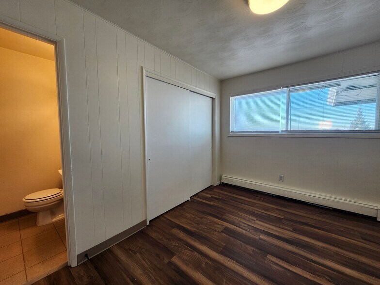 More Photos Of 3925 E 9th Ave, Anchorage Multifamily For Sale