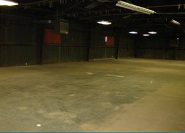 More Photos Of 12314 Old Gordonsville Rd, Charlottesville Manufacturing For Lease