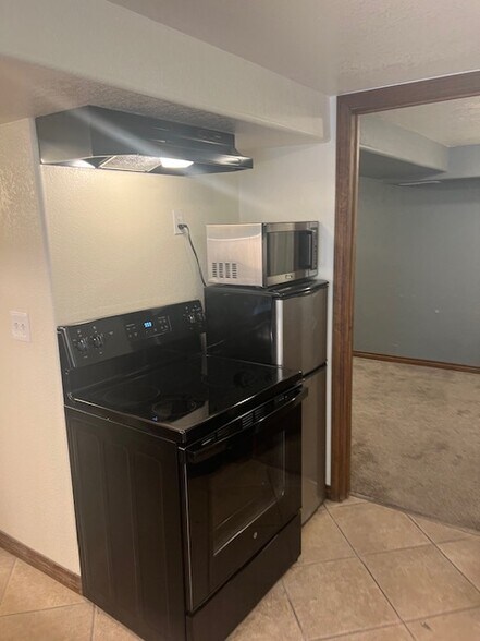 More Photos Of 802 S Nevada Ave, Colorado Springs Office Residential For Sale