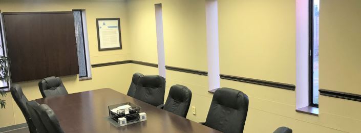 More Photos Of 1150 Milwaukee St, Kirkwood Industrial For Sale