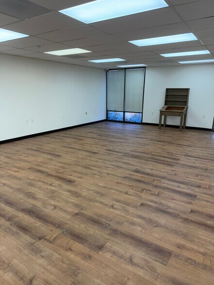 More Photos Of 2675 N Ventura Rd, Port Hueneme General Retail For Lease