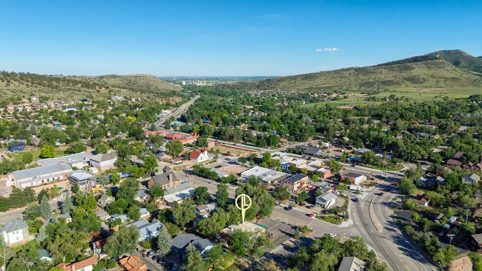 More Photos Of 442 High St, Lyons Restaurant For Sale