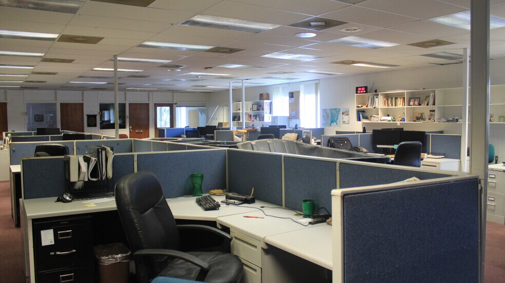 More Photos Of 901 6th St, Daytona Beach Industrial For Sale