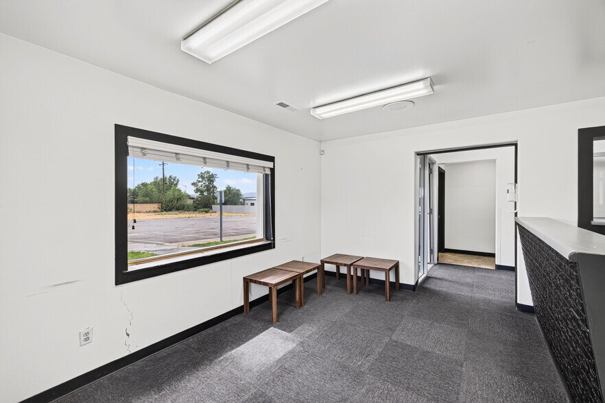 More Photos Of 1501 Lamoille Hwy, Elko Medical For Sale