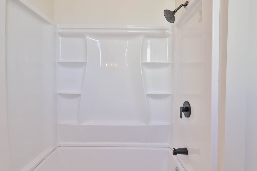 More Photos Of 215 E High St, Hellertown Apartments For Sale